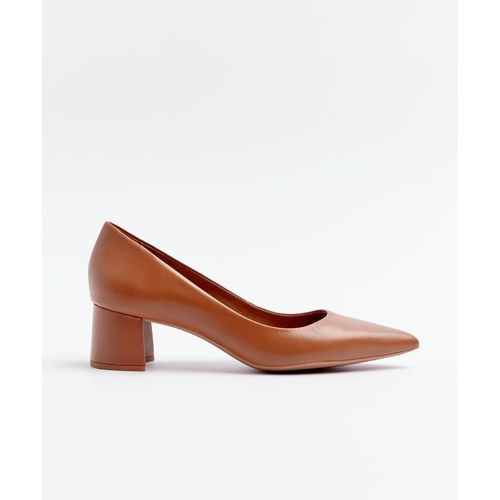 SCARPIN-SALTO-BAIXO-BASIC---TAN-01