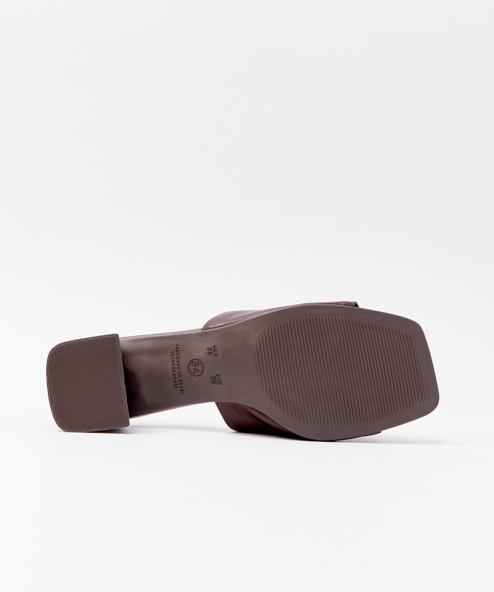 PAX028-CF_3.jpg