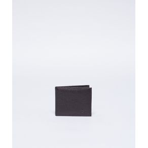 HCT706-CF_01