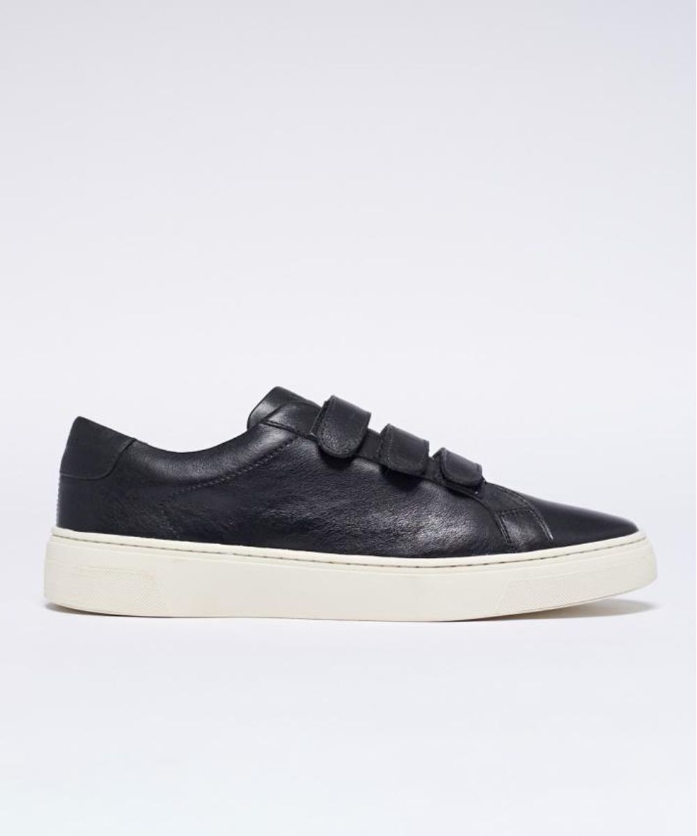 TENIS-COURO-OSLO---PRETO-01