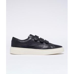 TENIS-COURO-OSLO---PRETO-01
