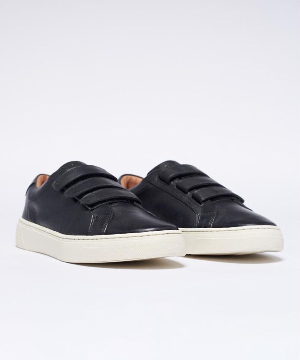 TENIS-COURO-OSLO---PRETO-02