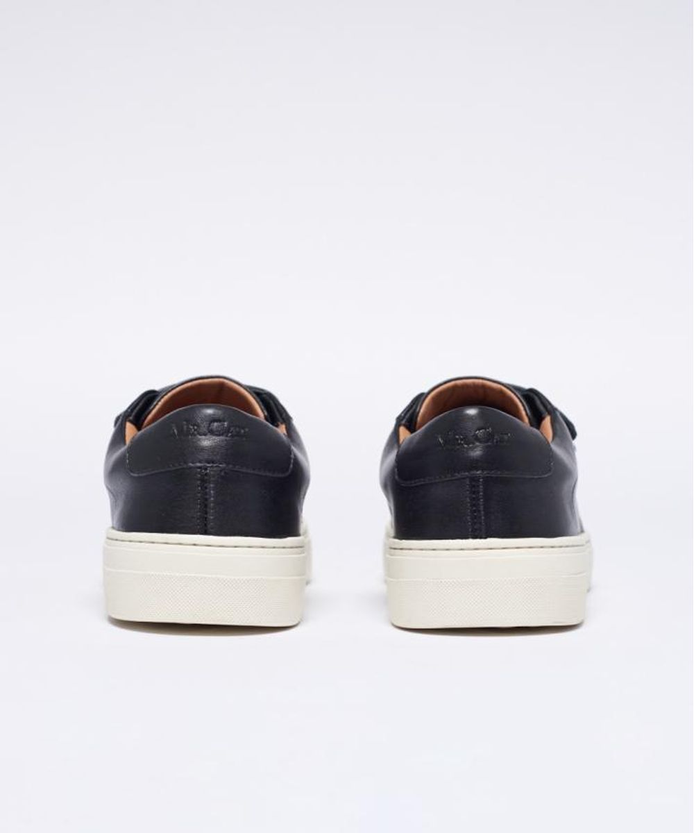 TENIS-COURO-OSLO---PRETO-03