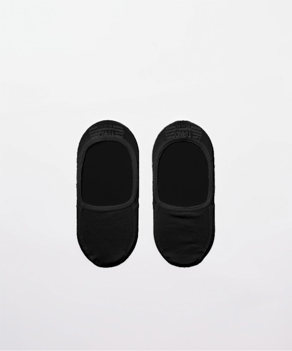 LMM016-UN_01
