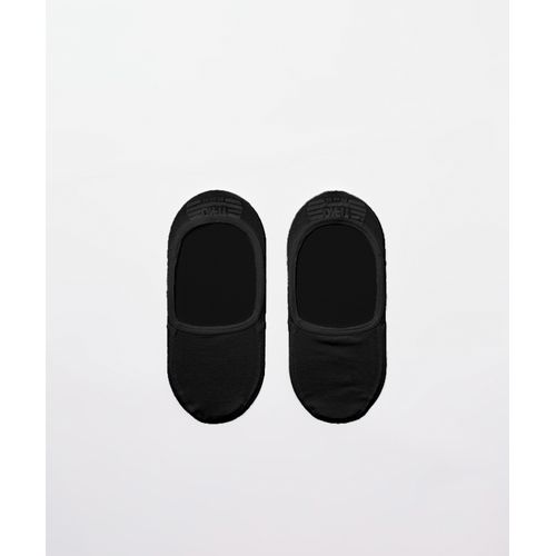 LMM016-UN_01
