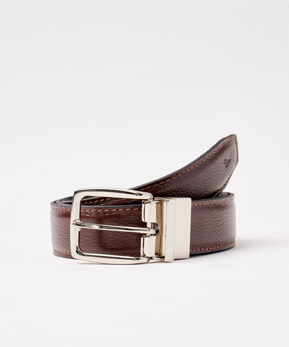 HCM661-BI_1