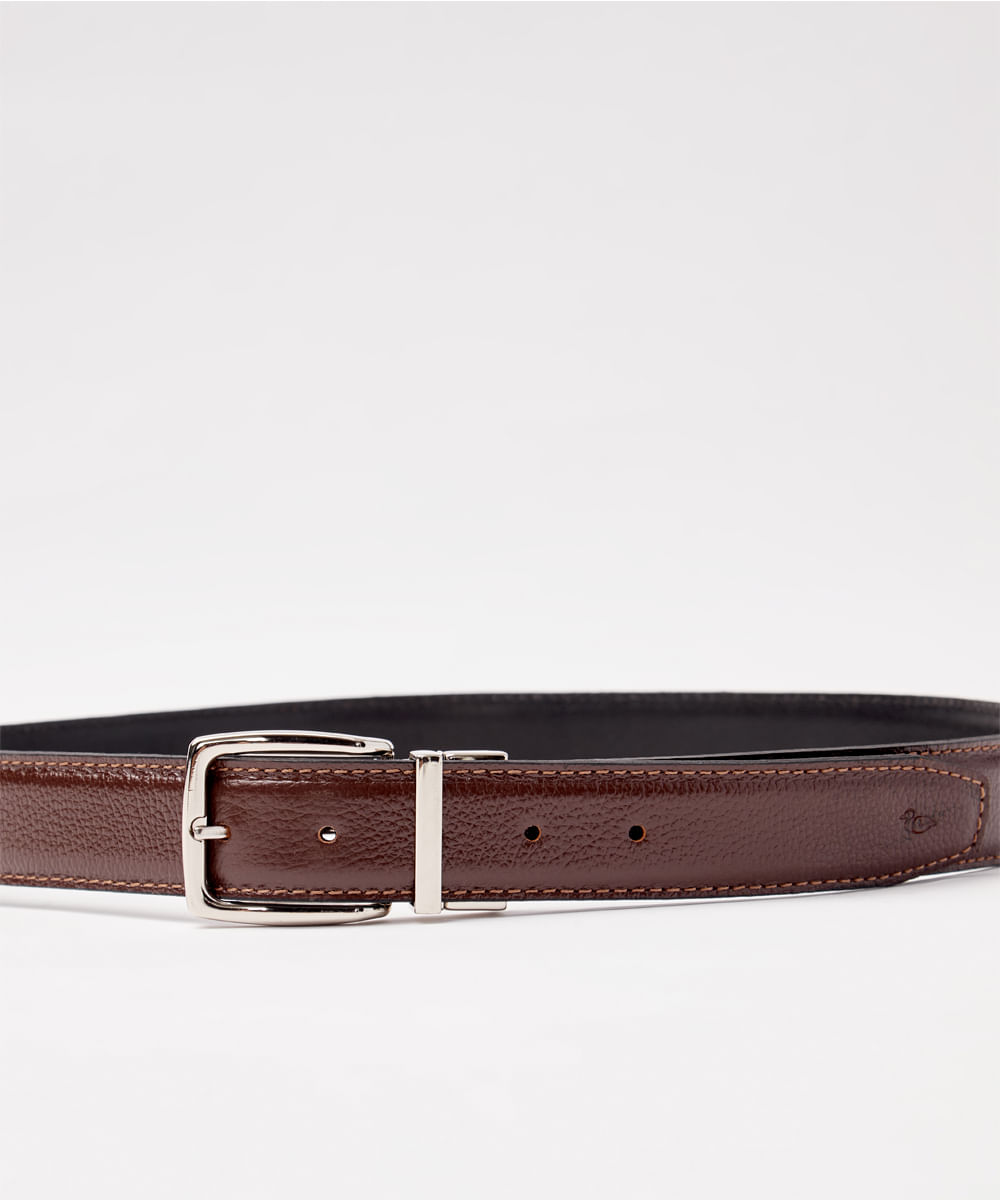 HCM661-BI_2