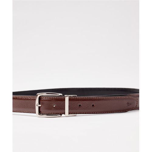 HCM661-BI_2