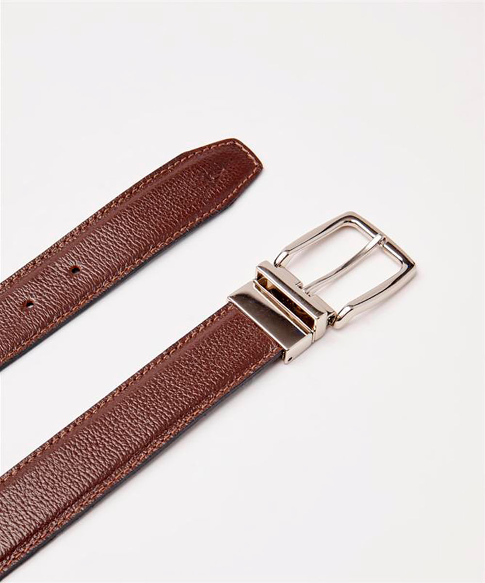 HCM661-BI_4