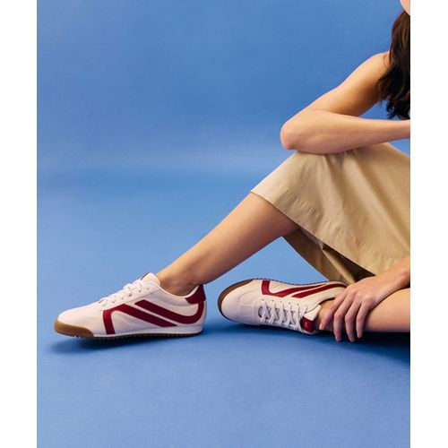 WSC374-VR_03