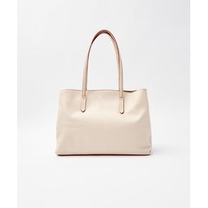 BOLSA-SHOPPING-COURO-GRANDE-BICOLOR---OFF-WHITE-01