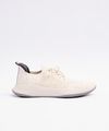 TENIS-WAVE---NATURAL-01