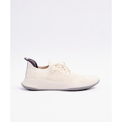TENIS-WAVE---NATURAL-01