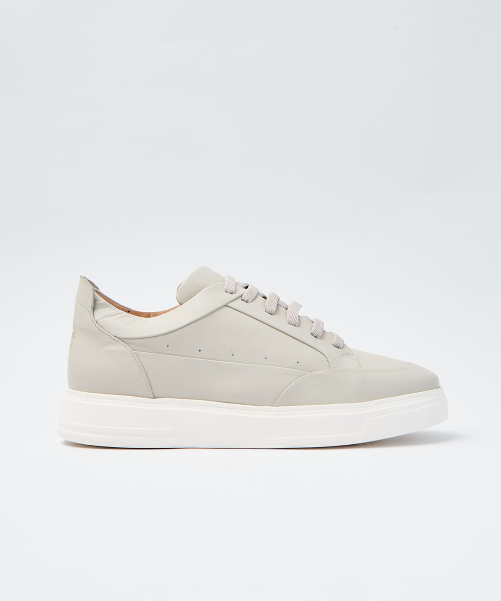 SGV001-OW_1.jpg