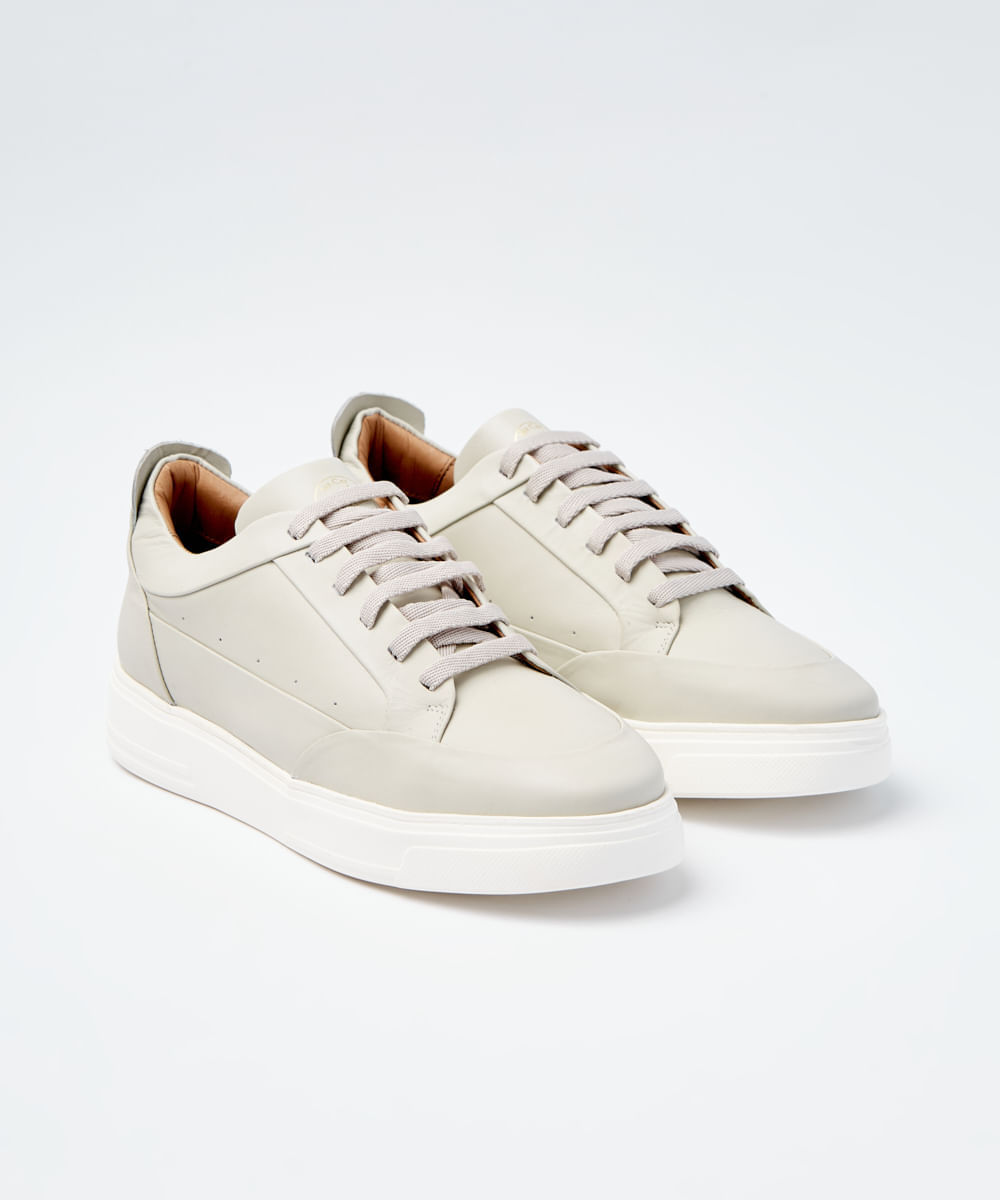 SGV001-OW_2.jpg