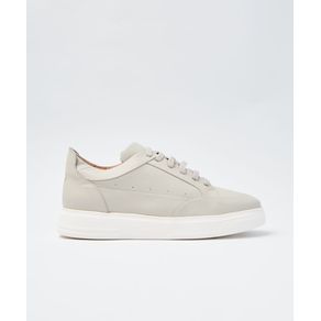 SGV001-OW_1.jpg