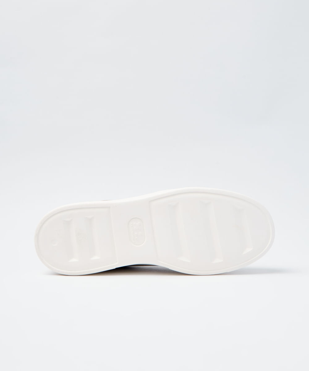 SGV001-OW_3.jpg