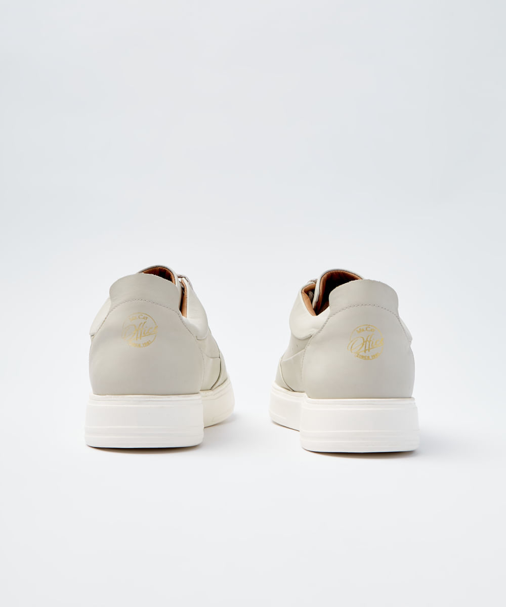 SGV001-OW_4.jpg