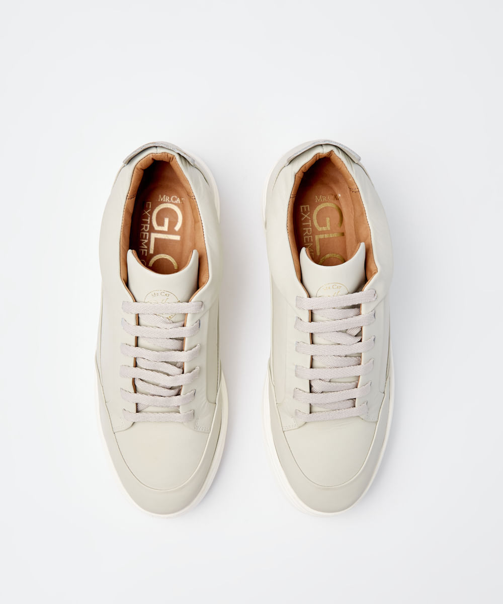 SGV001-OW_5.jpg