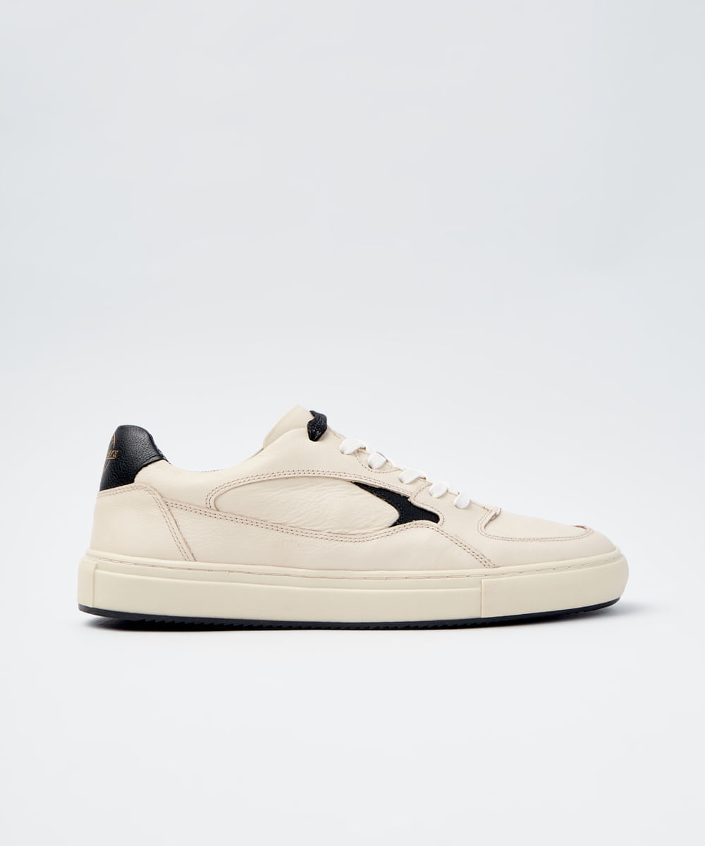 SVS115-OW_1.jpg