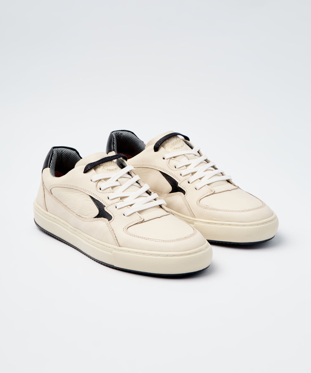 SVS115-OW_2.jpg