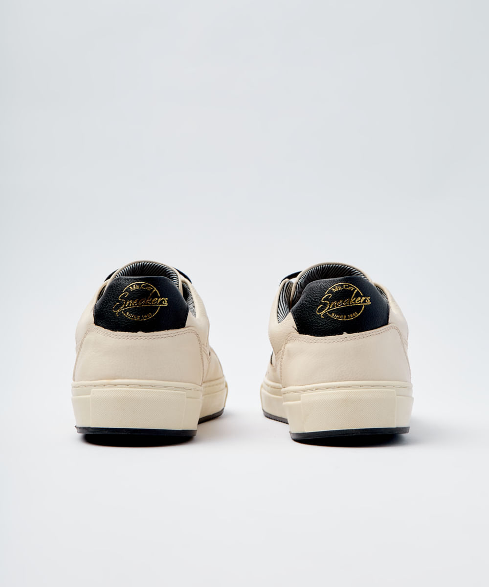 SVS115-OW_4.jpg