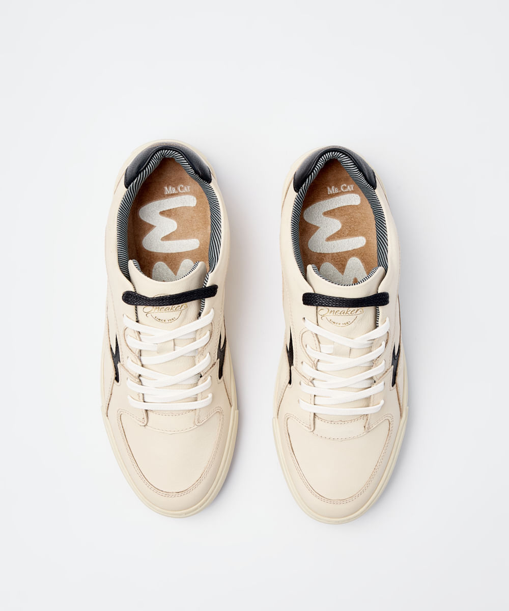 SVS115-OW_5.jpg