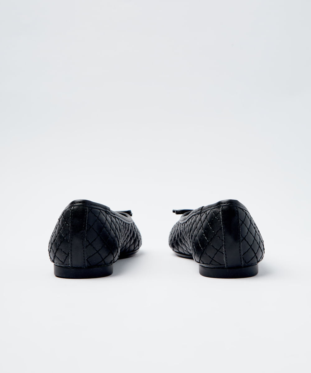TBE002-PT_4.jpg
