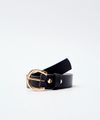 CINTO-COURO-LISO-FIVELA-OVAL---PRETO-01