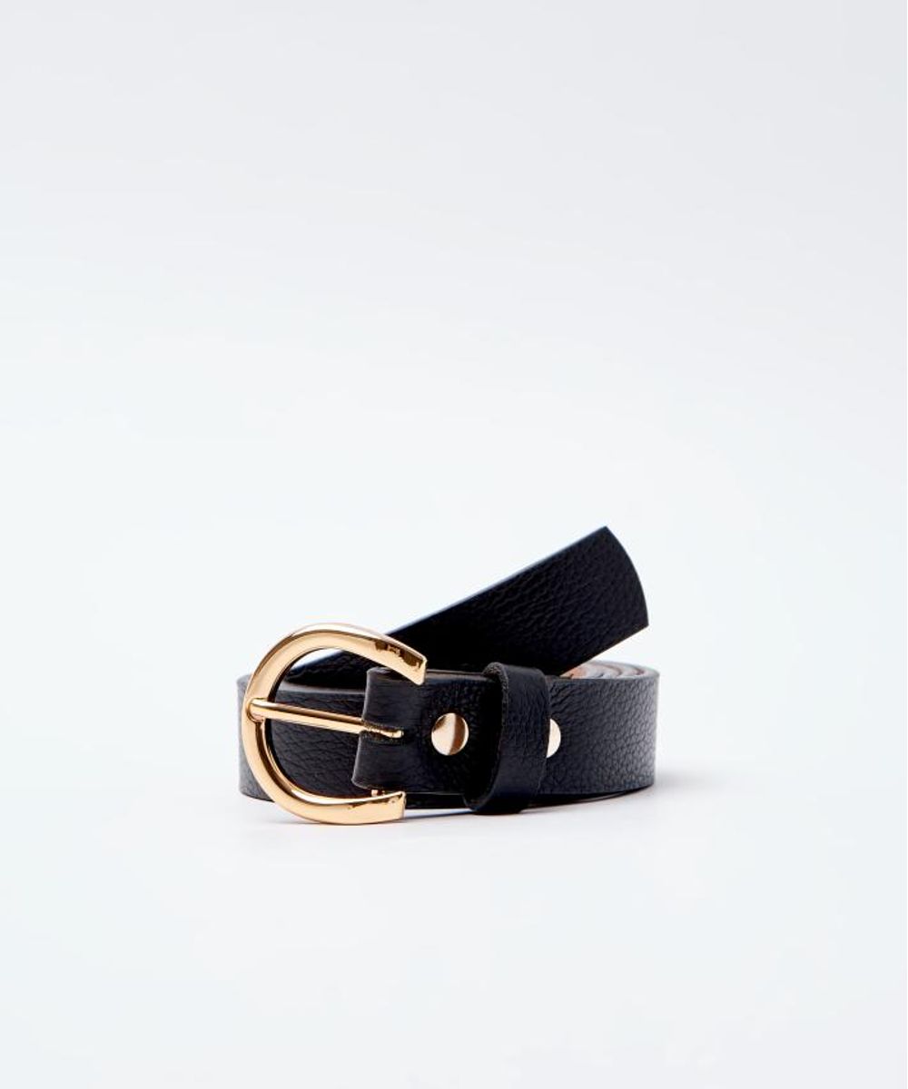 CINTO-COURO-LISO-FIVELA-OVAL---PRETO-01