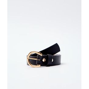 CINTO-COURO-LISO-FIVELA-OVAL---PRETO-01