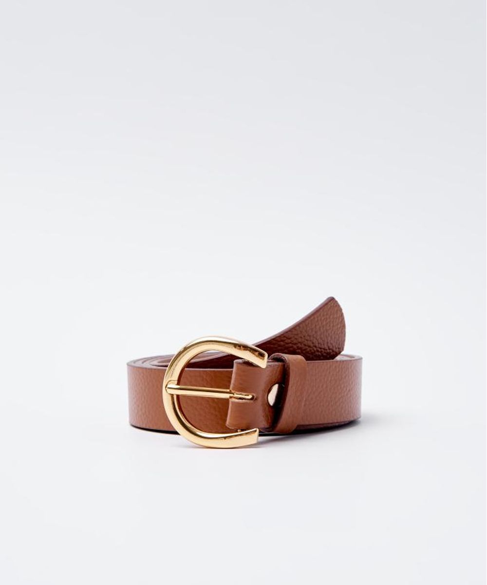 CINTO-COURO-LISO-FIVELA-OVAL---TAN-01