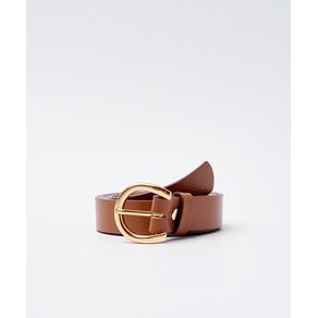 CINTO-COURO-LISO-FIVELA-OVAL---TAN-01