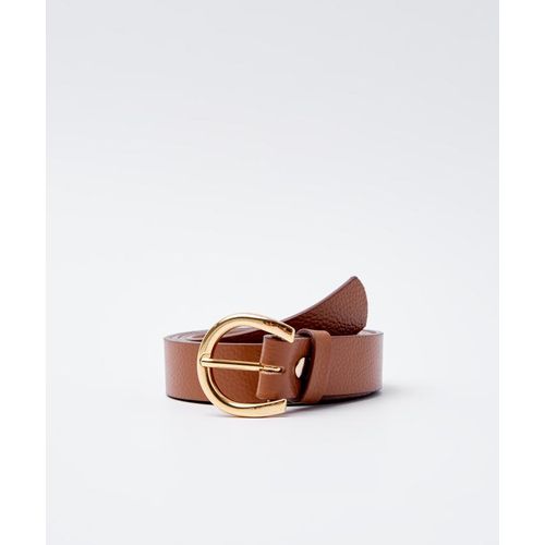 CINTO-COURO-LISO-FIVELA-OVAL---TAN-01