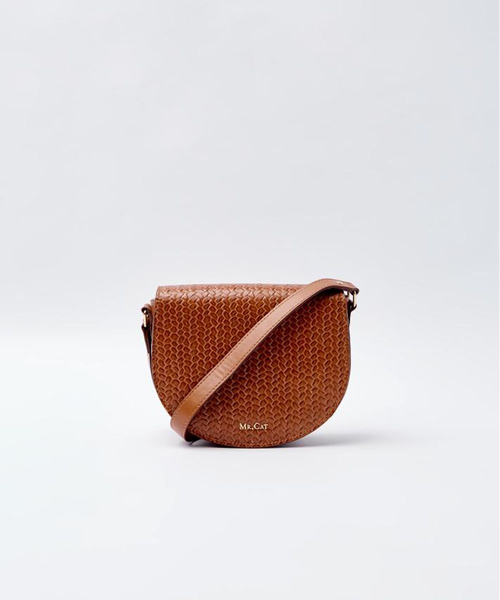 BOLSA-SHOULDER-COURO-TRESSE-TAMPA---CAFE-01