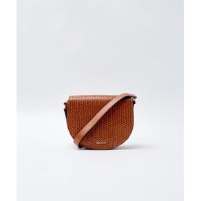 BOLSA-SHOULDER-COURO-TRESSE-TAMPA---CAFE-01