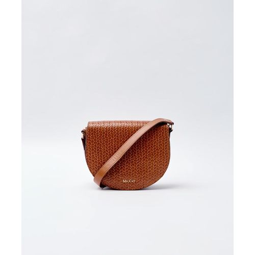 BOLSA-SHOULDER-COURO-TRESSE-TAMPA---CAFE-01