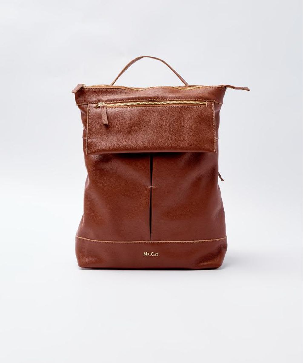 MOCHILA-COURO-BOLSO-EXTERNO---CAFE-01
