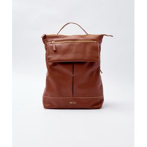 MOCHILA-COURO-BOLSO-EXTERNO---CAFE-01