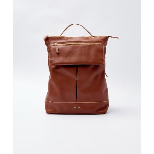 MOCHILA-COURO-BOLSO-EXTERNO---CAFE-01