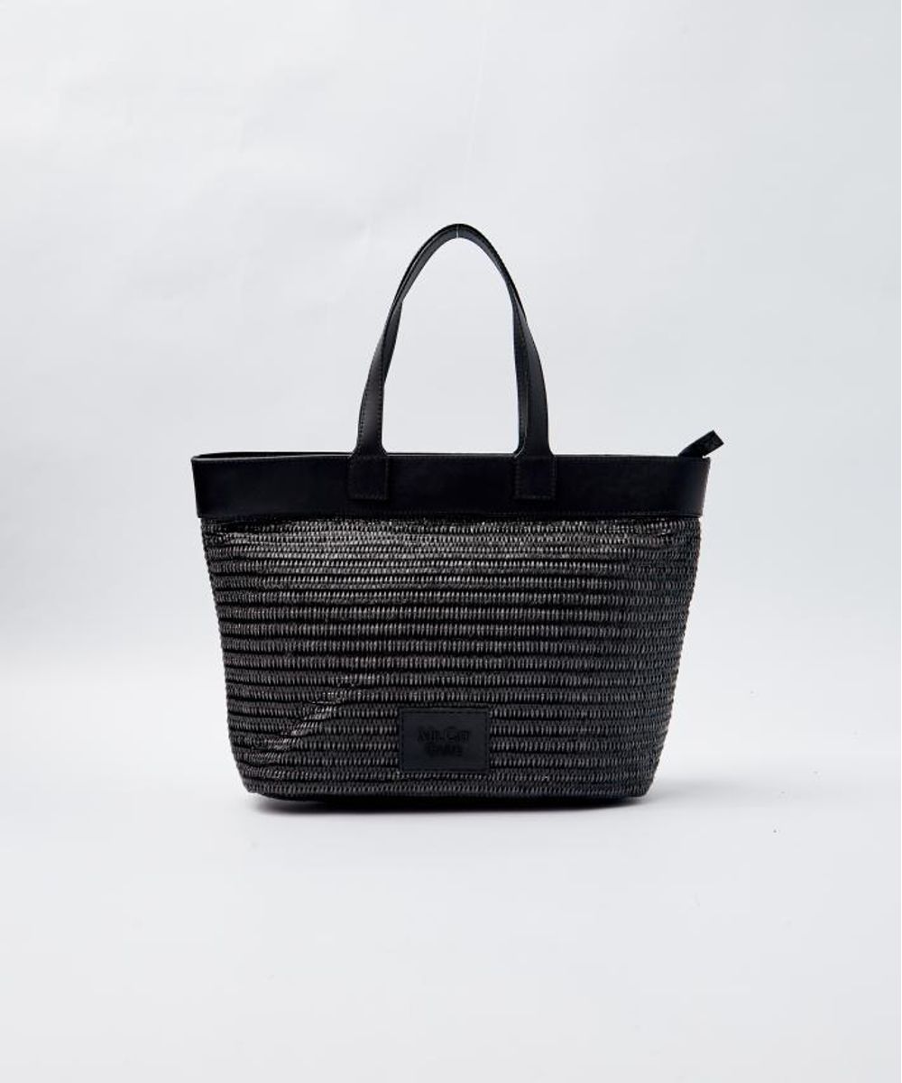 BOLSA-TOTE-RAFIA---PRETO-01