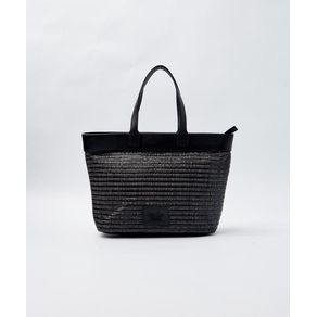 BOLSA-TOTE-RAFIA---PRETO-01