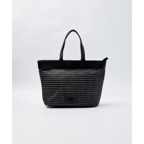 BOLSA-TOTE-RAFIA---PRETO-01