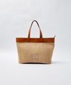 BOLSA-TOTE-RAFIA---TAN-01