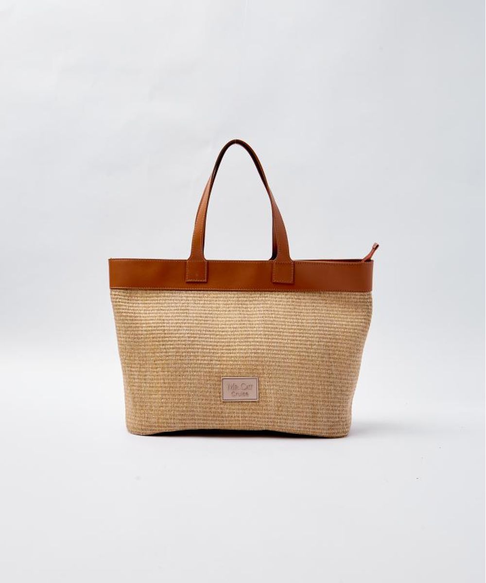 BOLSA-TOTE-RAFIA---TAN-01