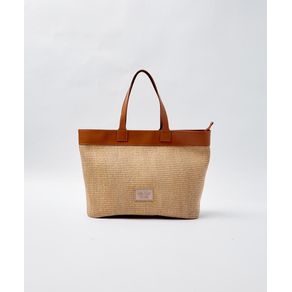 BOLSA-TOTE-RAFIA---TAN-01