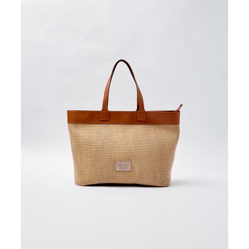 BOLSA-TOTE-RAFIA---TAN-01