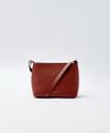 BOLSA-SHOULDER-BASIC-TRANSPASSADA---CAFE-01