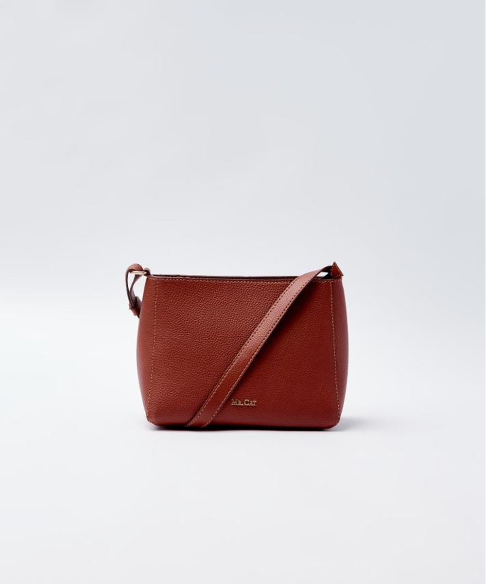 BOLSA-SHOULDER-BASIC-TRANSPASSADA---CAFE-01