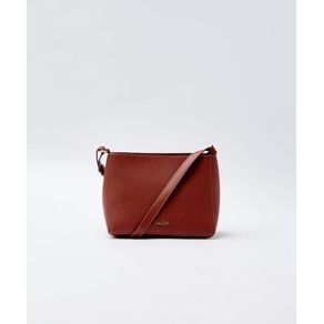 BOLSA-SHOULDER-BASIC-TRANSPASSADA---CAFE-01
